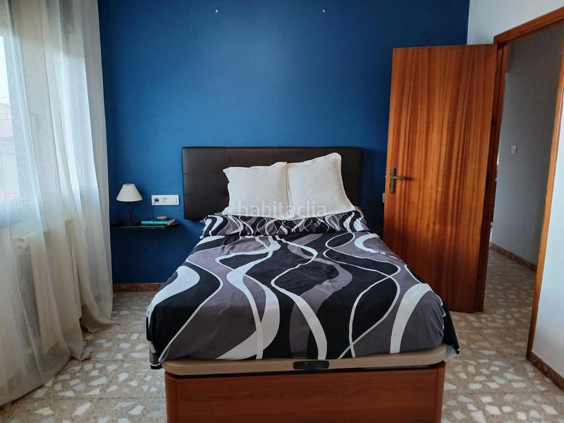 Foto 7b889dae-2264-4e25-9a7d-7fdd24e91d74. Casa a calle de la cerquilla 5 a Cuéllar