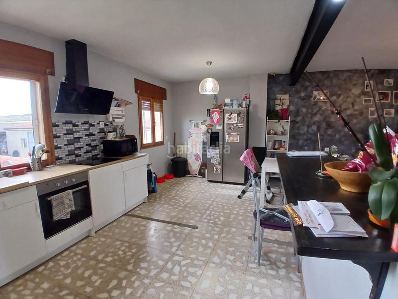 Foto a7a8871f-c4e7-4d62-a906-75e8785245c3. Casa a calle de la cerquilla 5 a Cuéllar