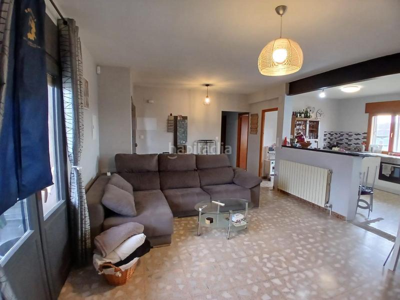 Foto ae7c662c-d3ff-4438-a657-478ca14817e2. Casa a calle de la cerquilla 5 a Cuéllar