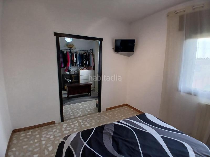 Foto b3ee3bf4-6c26-48f3-97d1-b5288da6574a. Casa a calle de la cerquilla 5 a Cuéllar