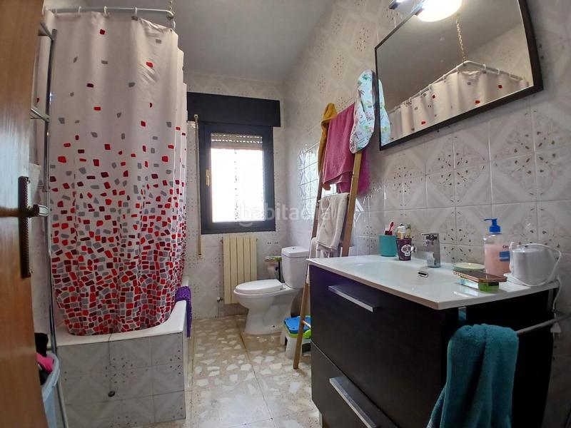 Foto b4ad1214-83c5-4949-87f3-2f9f363b6342. Casa a calle de la cerquilla 5 a Cuéllar