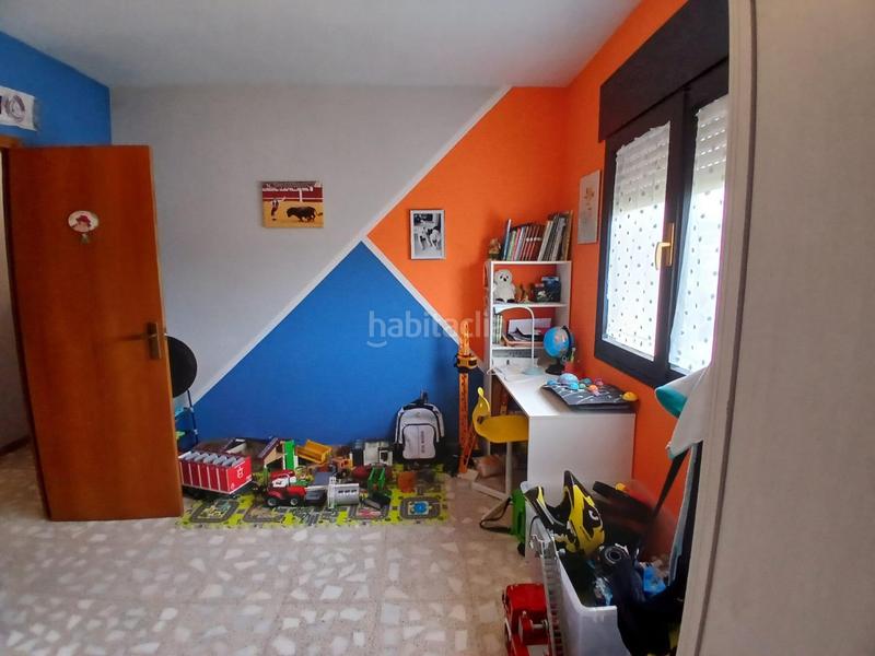 Foto bd072c42-5257-4db9-84ec-650e0d2932e9. Casa a calle de la cerquilla 5 a Cuéllar