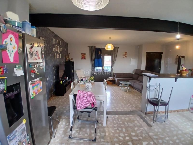 Foto c5f815ba-3967-4743-a259-34bbad21bd7c. Casa a calle de la cerquilla 5 a Cuéllar