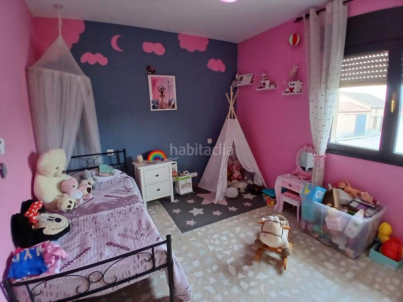 Foto cd60ea54-cefc-4d25-aed1-f44890d6c4d9. Casa a calle de la cerquilla 5 a Cuéllar