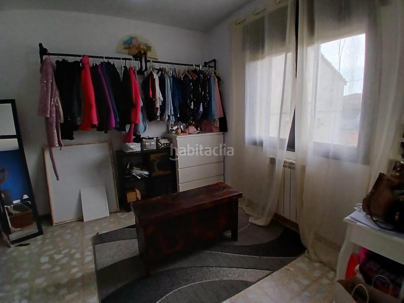 Foto da71d1f1-75c7-4d2c-a100-79fce8b5a0e3. Casa a calle de la cerquilla 5 a Cuéllar