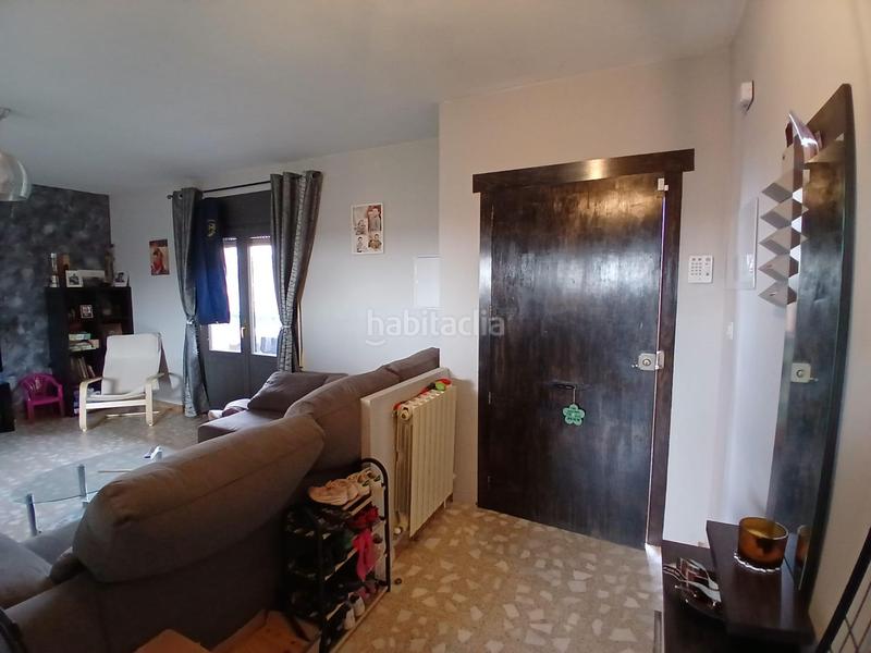 Foto e21482bb-3631-4d6a-9d20-4f1258267715. Casa a calle de la cerquilla 5 a Cuéllar