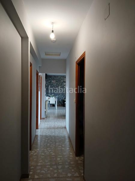 Foto ea88d361-5bef-4ac7-893f-6ca2f3d48b28. Casa a calle de la cerquilla 5 a Cuéllar