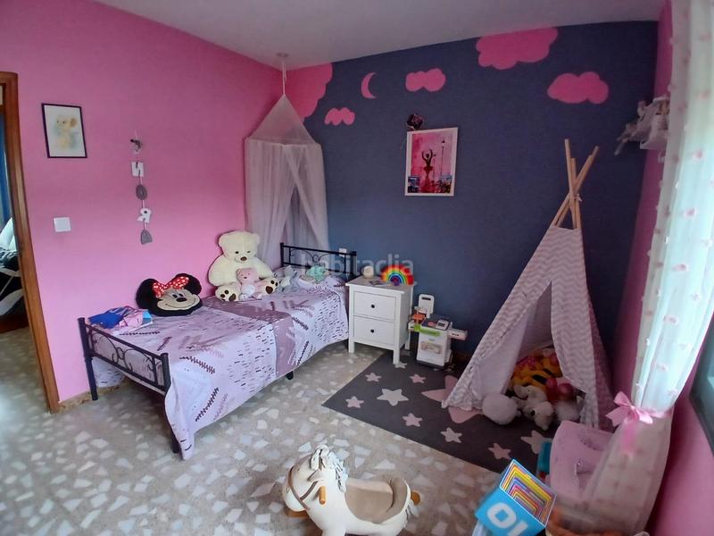 Foto ecebd762-b937-42a6-a707-fa05d773065f. Casa a calle de la cerquilla 5 a Cuéllar