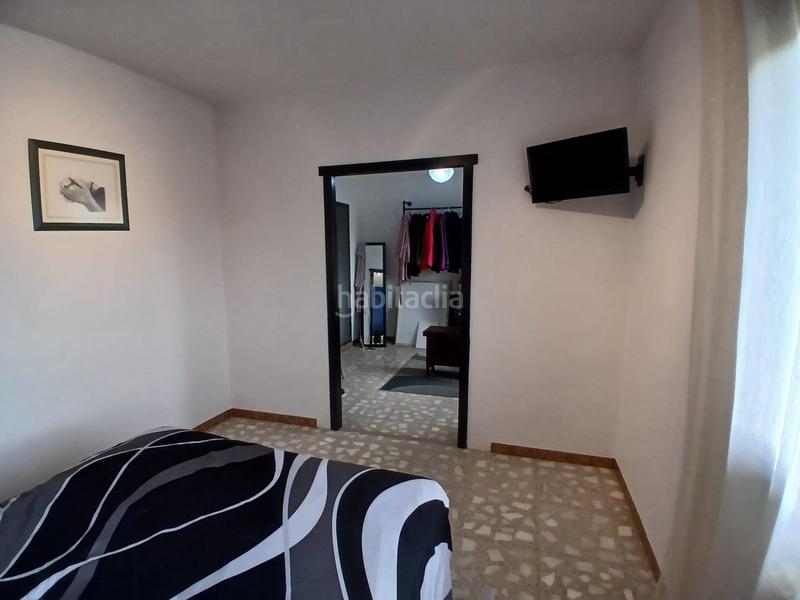 Foto f794130b-3e3e-481b-84c7-27d4befc2dfe. Casa a calle de la cerquilla 5 a Cuéllar