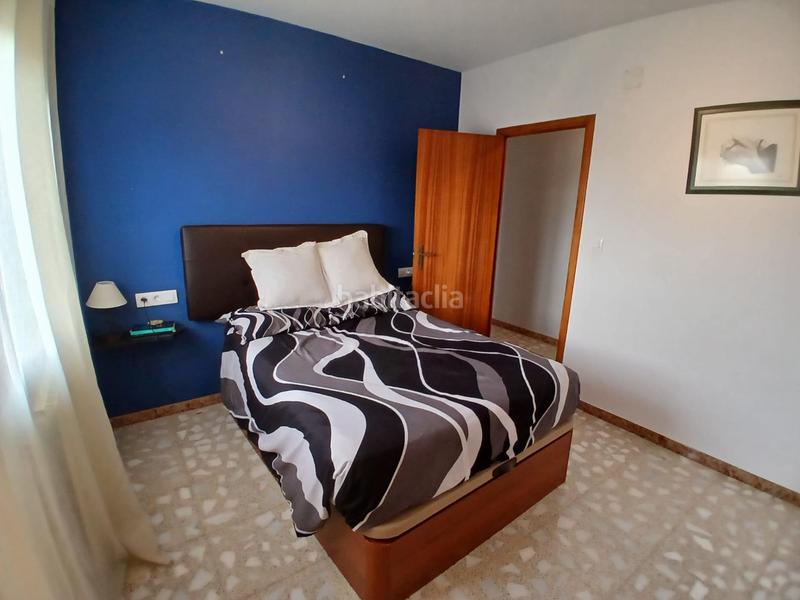 Foto f7d2a917-5309-4414-858d-20b9c406b589. Casa a calle de la cerquilla 5 a Cuéllar