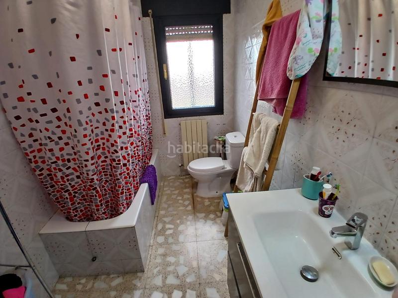 Foto fe3c89b3-550b-42e5-9cbf-026ffcd7bff3. Casa a calle de la cerquilla 5 a Cuéllar