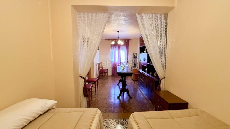 Foto 0dbe12bd-973f-45ed-b332-149be119463a. Casa a calle transformador 1 a Samboal