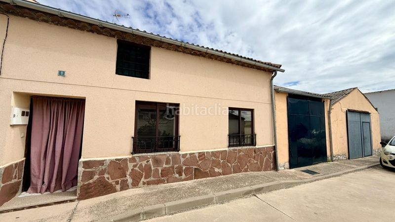 Foto 173e5698-966a-492d-9d3c-c7f073b3e58d. Casa a calle transformador 1 a Samboal