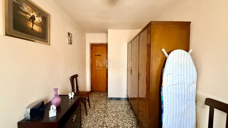 Foto 1b34a8b7-47d6-481a-9128-d1ac4ee5e86a. Casa a calle transformador 1 a Samboal