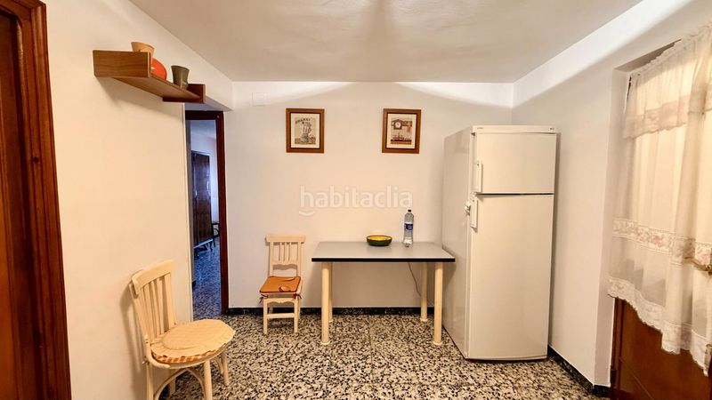 Foto 4a0b4f8f-0821-4974-a3bb-0f42a8bce0e6. Casa a calle transformador 1 a Samboal