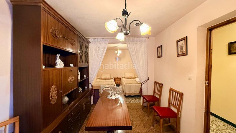 Foto 5a06ef46-39db-4a55-b765-f8e379a5f3a8. Casa a calle transformador 1 a Samboal
