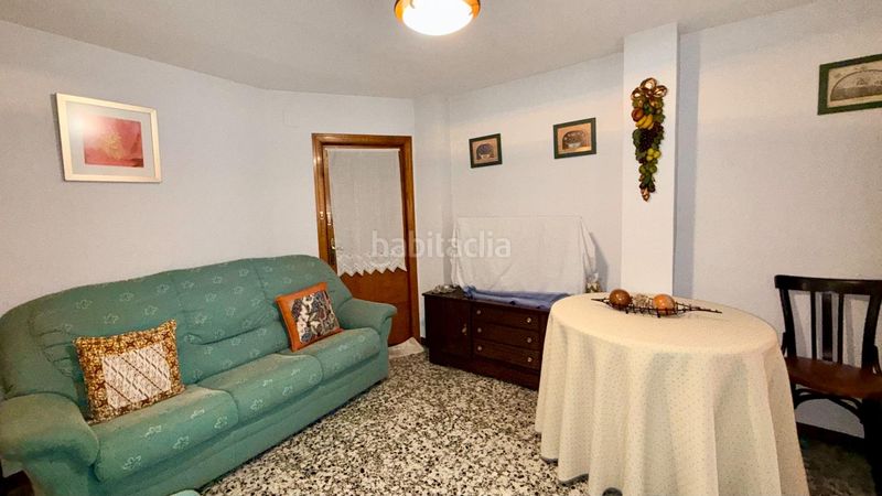 Foto 5d6ec12c-c529-4609-8ce3-9c2dfdb71239. Casa a calle transformador 1 a Samboal