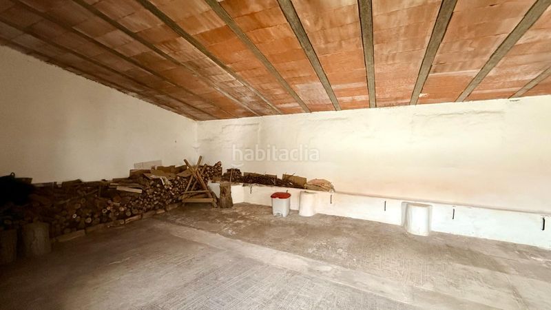 Foto 6a288098-4280-47c7-b038-9c9dc7715100. Casa a calle transformador 1 a Samboal