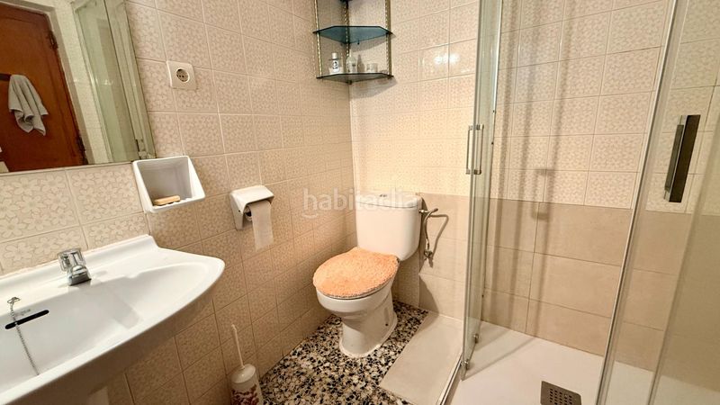 Foto 78bfab2d-a086-41de-8955-389bccd3aba9. Casa a calle transformador 1 a Samboal