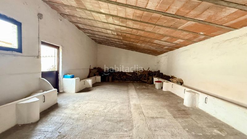 Foto 9aff9b53-1414-42f3-9425-f046be65dd42. Casa a calle transformador 1 a Samboal