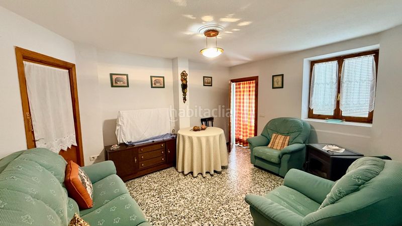 Foto b3f59134-72f2-4dfc-a606-6f96d686f45a. Casa a calle transformador 1 a Samboal