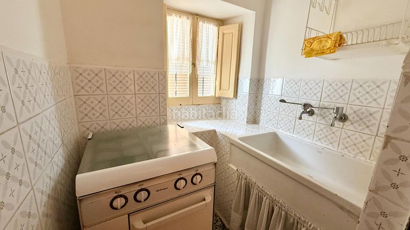 Foto b9aedfdd-c35d-4afd-8d10-e671923df46d. Casa a calle transformador 1 a Samboal