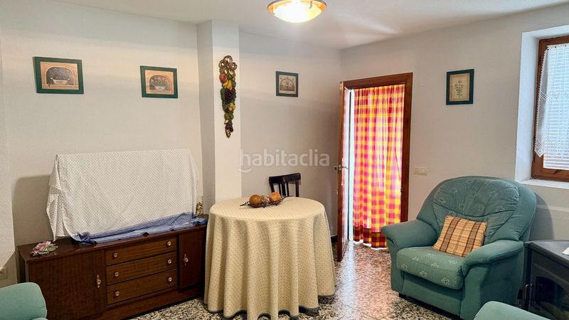 Foto bd0e0859-a450-481e-8b22-8b7aea71d84d. Casa a calle transformador 1 a Samboal