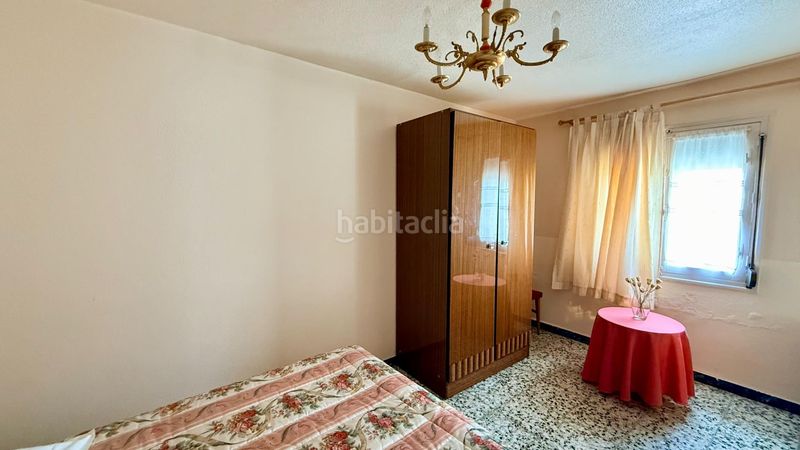 Foto e230f332-2084-435a-aecd-7ce62f6354c1. Casa a calle transformador 1 a Samboal