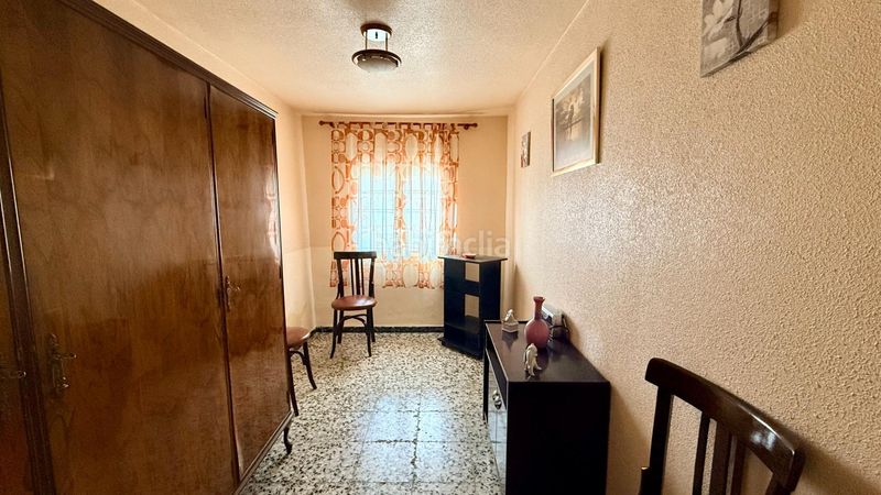 Foto ea7cd277-4510-4ad4-b7a0-cb32021e003e. Casa a calle transformador 1 a Samboal