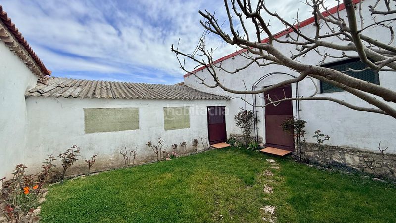 Foto ea83f79c-8459-4733-b969-9072318025af. Casa a calle transformador 1 a Samboal