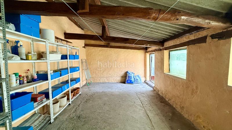 Foto ecd32609-f7f2-4c39-91de-e0761a765ed3. Casa a calle transformador 1 a Samboal