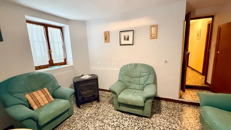Foto ee080f65-555d-48e2-8c5c-7241c13de5f8. Casa a calle transformador 1 a Samboal