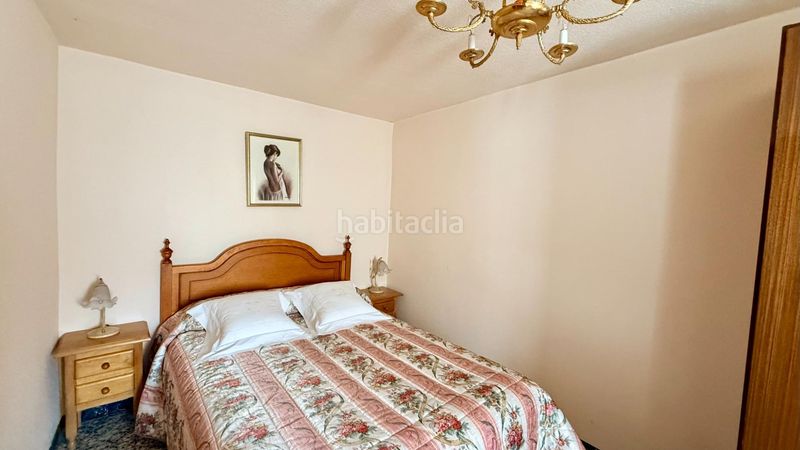Foto eebfdfbb-c227-449b-9b93-b31a06c821b5. Casa a calle transformador 1 a Samboal