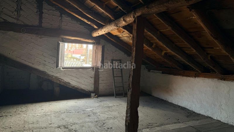 Foto f6b7d9b1-d952-4940-bb98-e633f03facc7. Casa a calle transformador 1 a Samboal