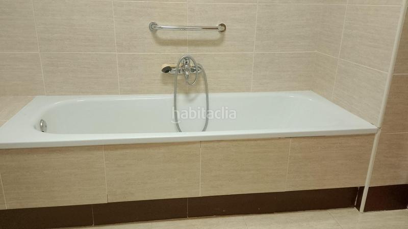 Foto 0a382295-13ca-4f22-bd17-1e2ec3bfe96e. Appartement dans calle torre les macanes 1 dans Cuéllar