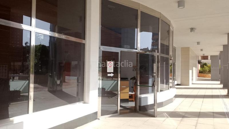 Foto 10d1323e-9254-44ff-b0a7-702f854709d3. Appartement dans calle torre les macanes 1 dans Cuéllar