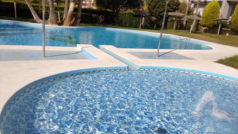 Foto 11f5e4d5-80b2-4ad1-bd53-5e4065711c11. Appartement dans calle torre les macanes 1 dans Cuéllar