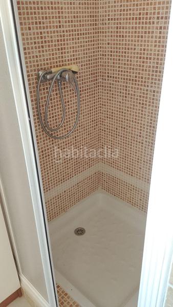 Foto 16551055-38e3-49e0-801f-9d44dc8837fd. Appartement dans calle torre les macanes 1 dans Cuéllar