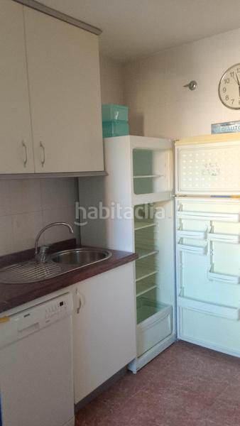Foto 17ea10dc-eb6e-4b6d-bbe3-c1e6411d70f0. Appartement dans calle torre les macanes 1 dans Cuéllar