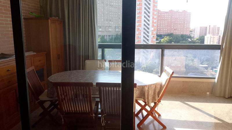 Foto 1cf6dcb2-4a12-46b8-91b7-dabf89d0fc9d. Appartement dans calle torre les macanes 1 dans Cuéllar