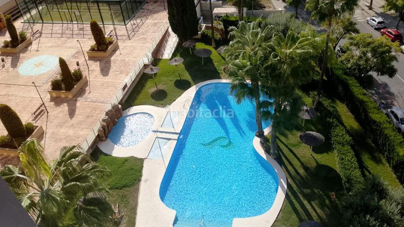 Foto 2234bbe7-32de-451a-9b9b-9ba6fd63a93b. Appartement dans calle torre les macanes 1 dans Cuéllar