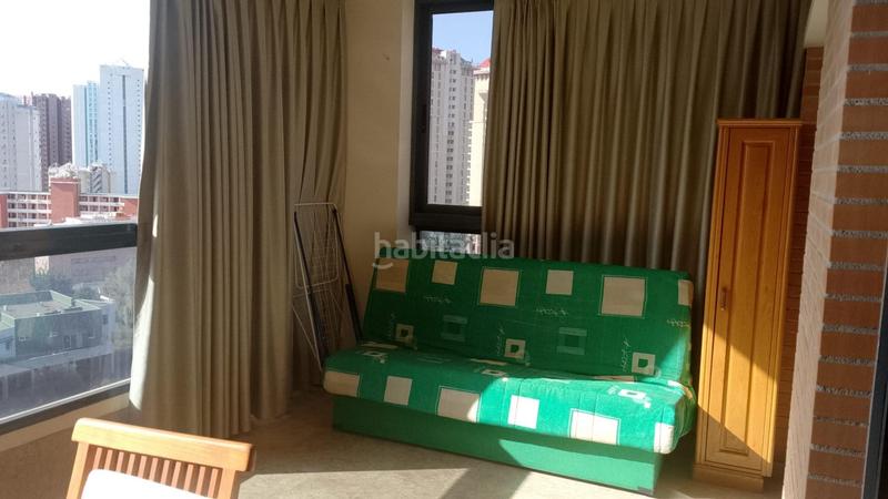 Foto 2378b8aa-5f41-4318-ab81-a4222d30bf30. Appartement dans calle torre les macanes 1 dans Cuéllar