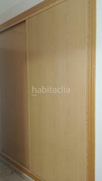 Foto 2f4503c3-82e1-4684-8d27-211e31bedb66. Appartement dans calle torre les macanes 1 dans Cuéllar