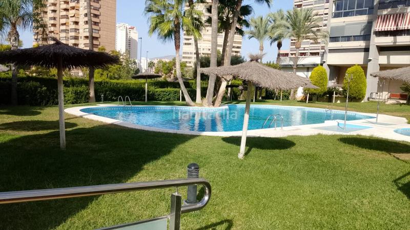 Foto 359ab202-ada2-4749-94b4-b8fee3234855. Appartement dans calle torre les macanes 1 dans Cuéllar