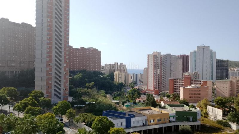 Foto 36f80639-e606-4550-972c-286cc750b708. Appartement dans calle torre les macanes 1 dans Cuéllar