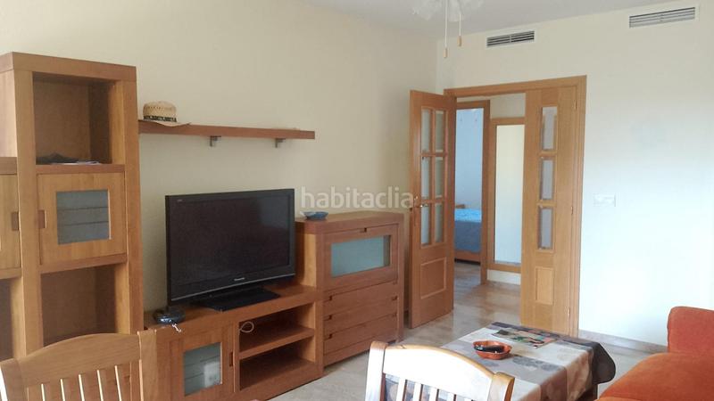 Foto 3790727b-f241-49f9-951a-4294edb69d1b. Appartement dans calle torre les macanes 1 dans Cuéllar