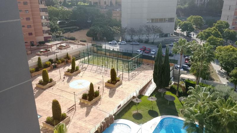 Foto 3a18feef-66e1-4015-85ee-f4dfc899f961. Appartement dans calle torre les macanes 1 dans Cuéllar