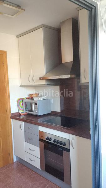 Foto 3e9d5f47-7538-4ffe-9c07-ecb78f8367bf. Appartement dans calle torre les macanes 1 dans Cuéllar