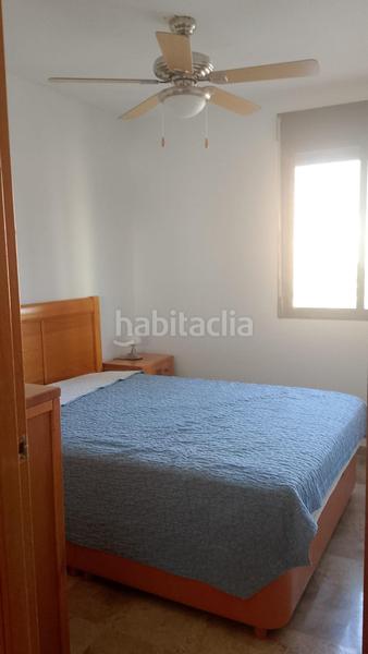 Foto 41faae59-b5df-486f-a123-a3fd894771ae. Appartement dans calle torre les macanes 1 dans Cuéllar
