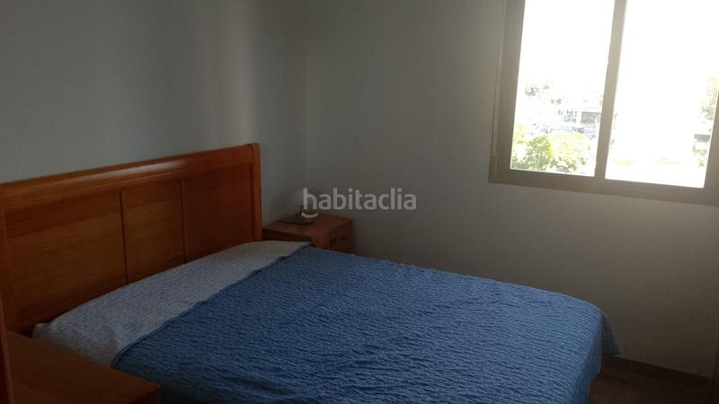 Foto 455633dc-84e3-4a55-bff6-a5445ef87c13. Appartement dans calle torre les macanes 1 dans Cuéllar